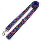 ColorPop™ Adjustable Leash