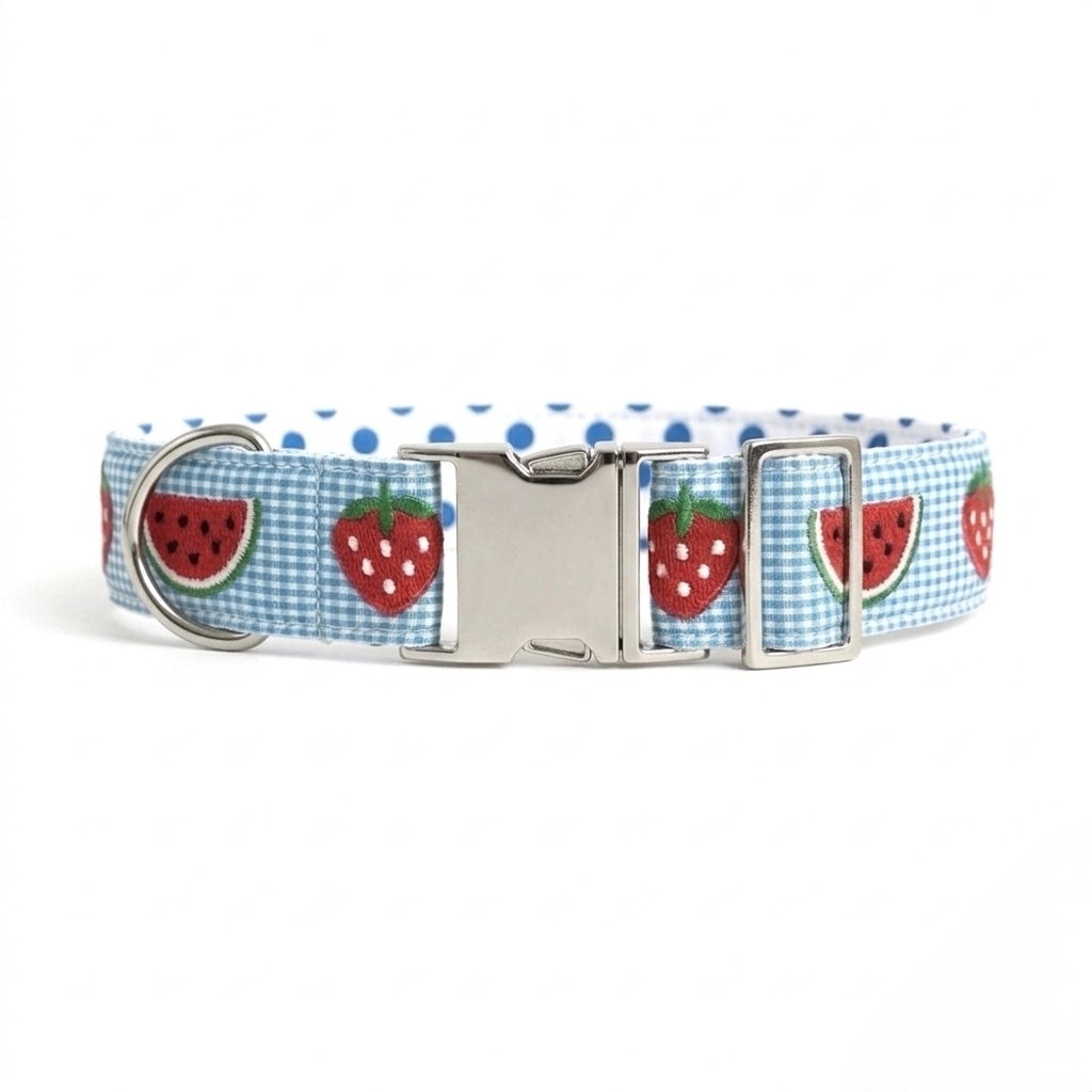 Summer Slice™ Neck Collar