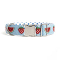 Summer Slice™ Neck Collar