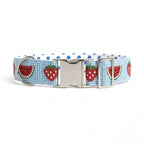 Summer Slice™ Neck Collar