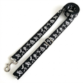 Tribal Rhythm™ Adjustable Dog Leash