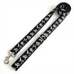 Tribal Rhythm™ Adjustable Dog Leash