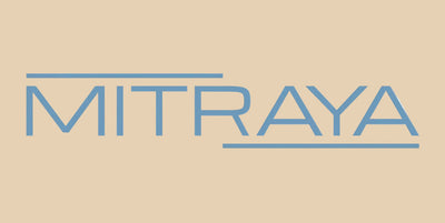 Mitraya