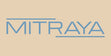 Mitraya - Home
