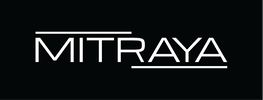 Mitraya - Home