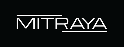 Mitraya