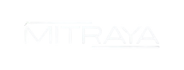 Mitraya - Home