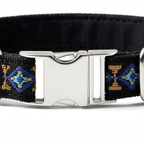 Nazaré Neck Collar