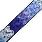 Blue Frost™ Martingale Collar
