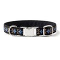 Nazaré Neck Collar