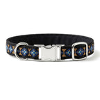 Nazaré Neck Collar