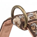 GoldBloom™ H-Type Dog Harness
