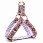 Berry Pop™ Step-In Harness