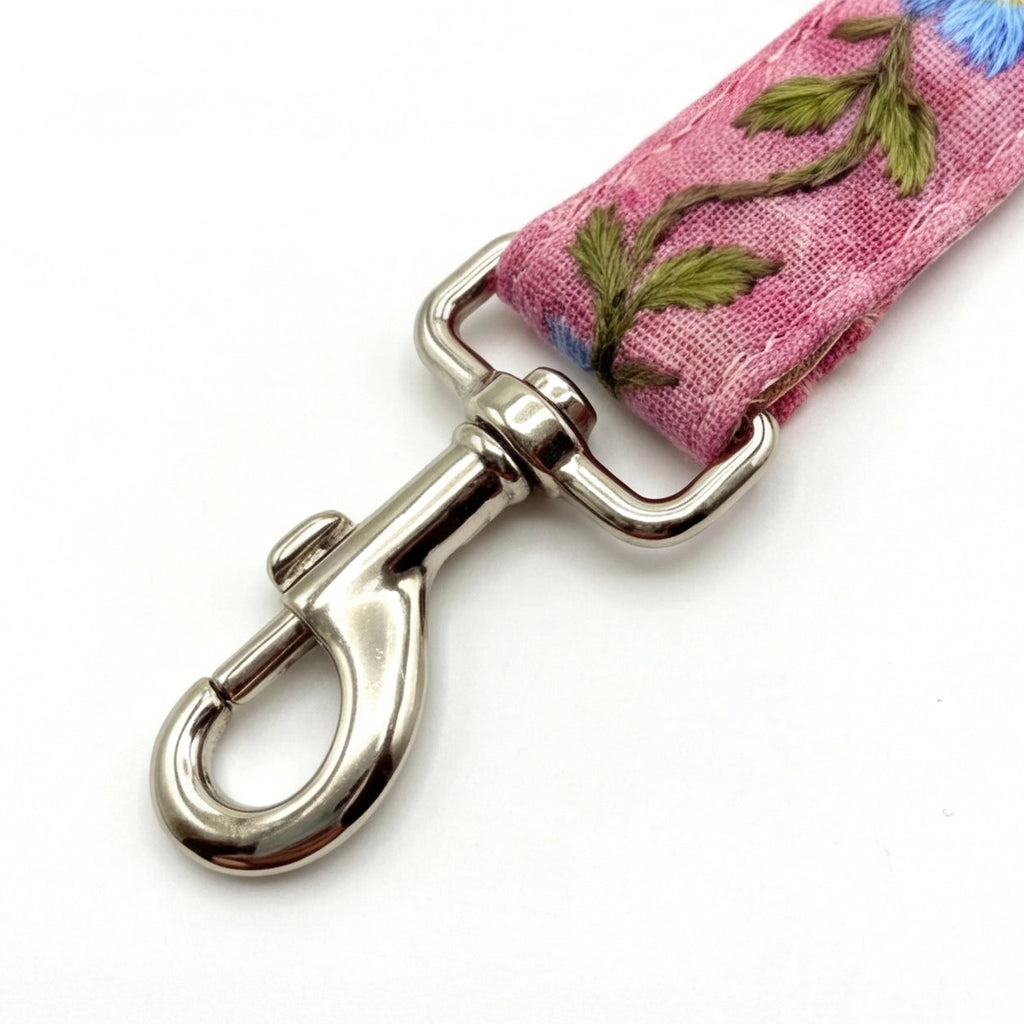 Candy Flora™ Adjustable Leash
