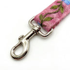 Candy Flora™ Adjustable Leash