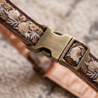 GoldBloom™ H-Type Dog Harness