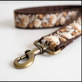 Cat Leashes