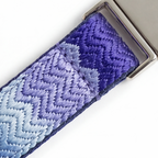 Blue Frost™ Neck Collar