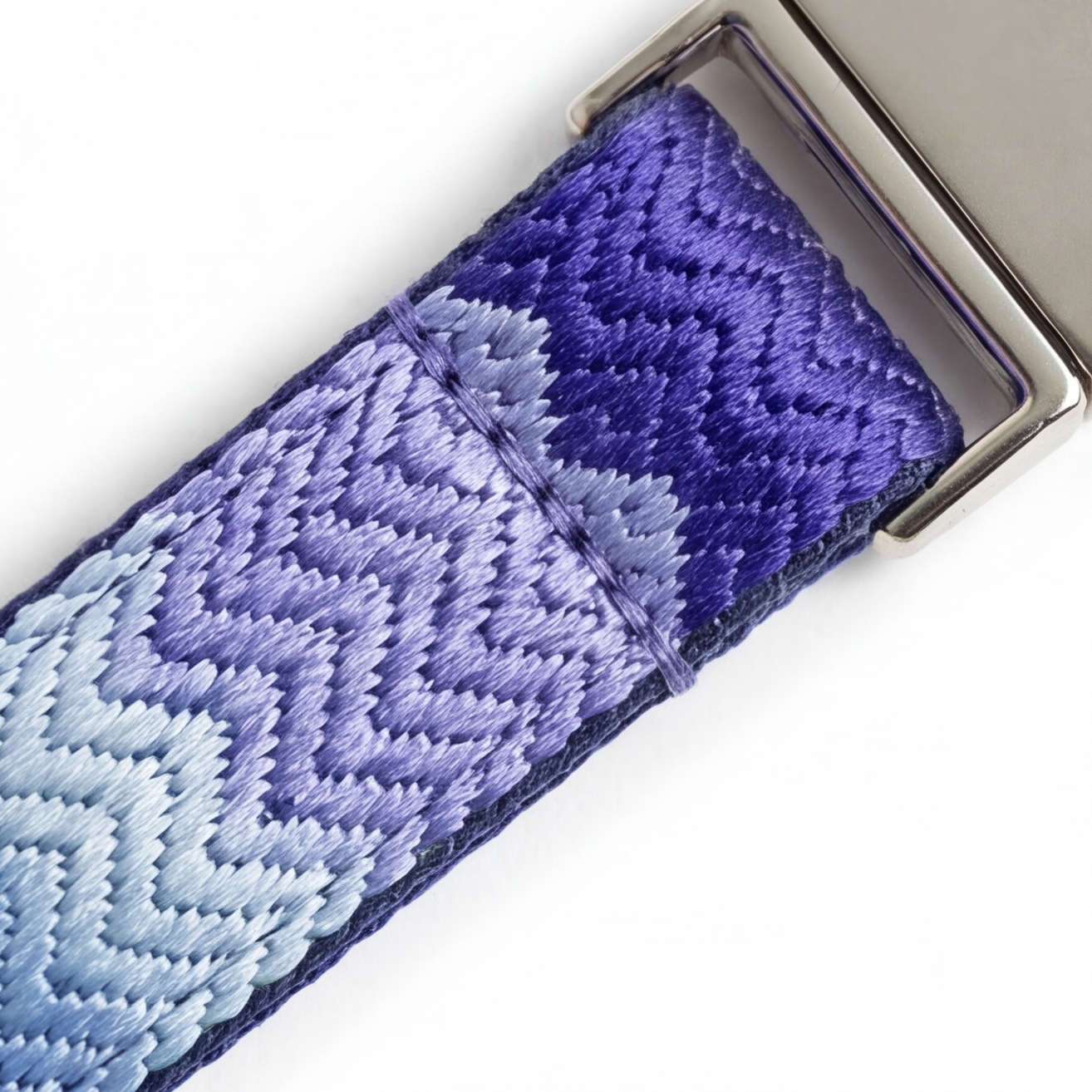 Blue Frost™ Neck Collar