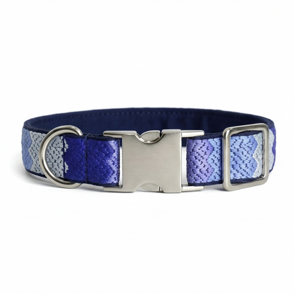 Blue Frost™ Neck Collar.