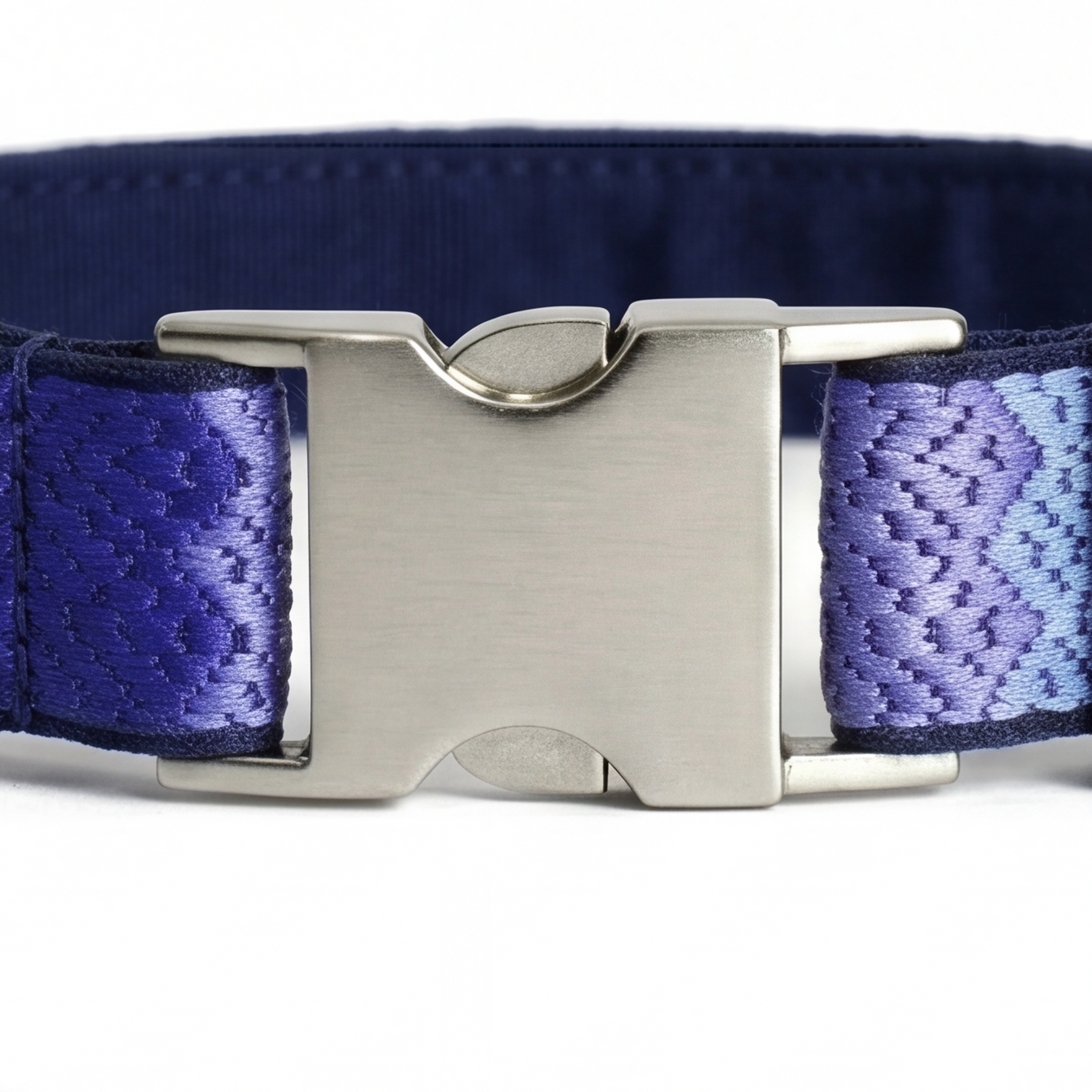 Blue Frost™ Neck Collar