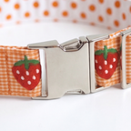 Summer Slice™ Neck Collar