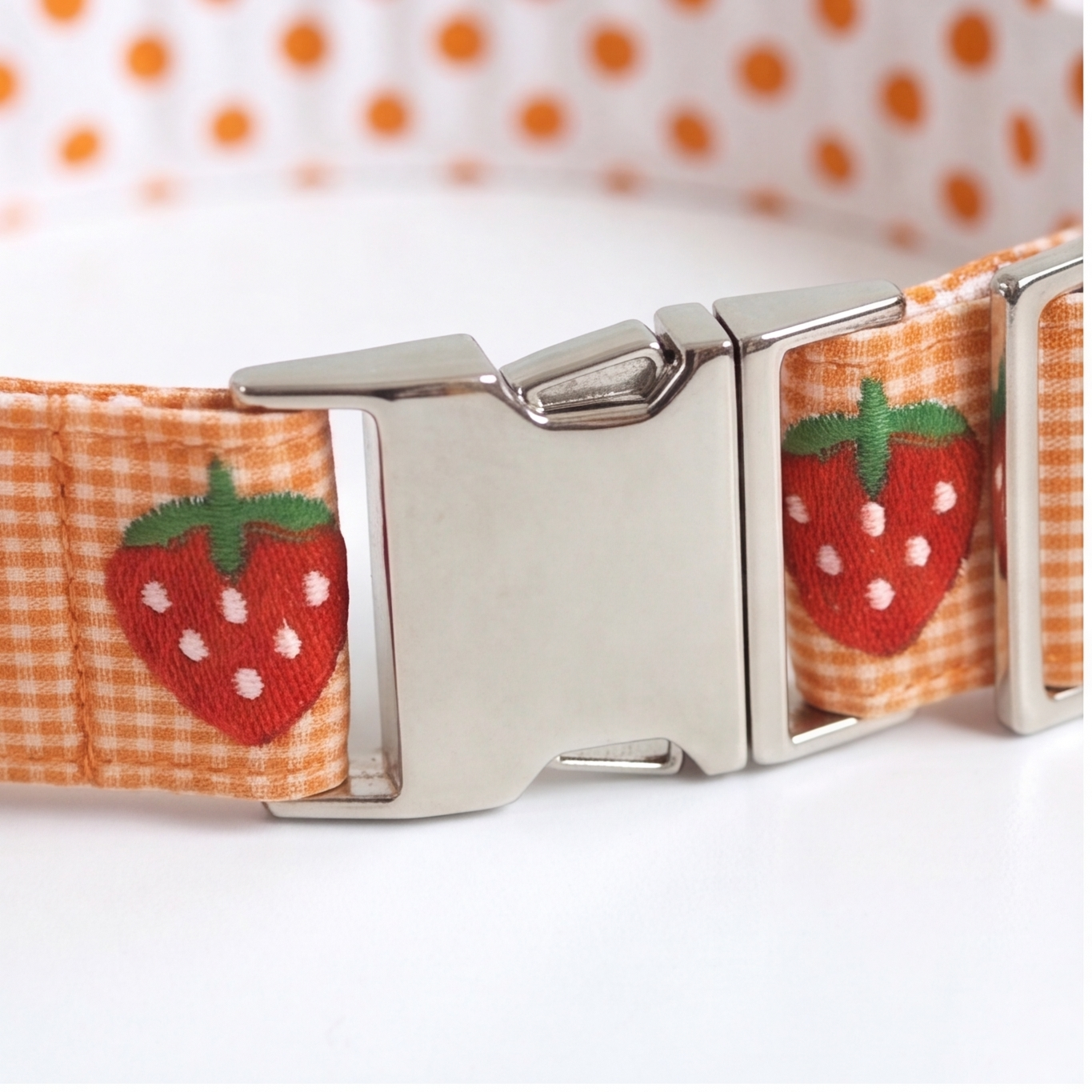 Summer Slice™ Neck Collar