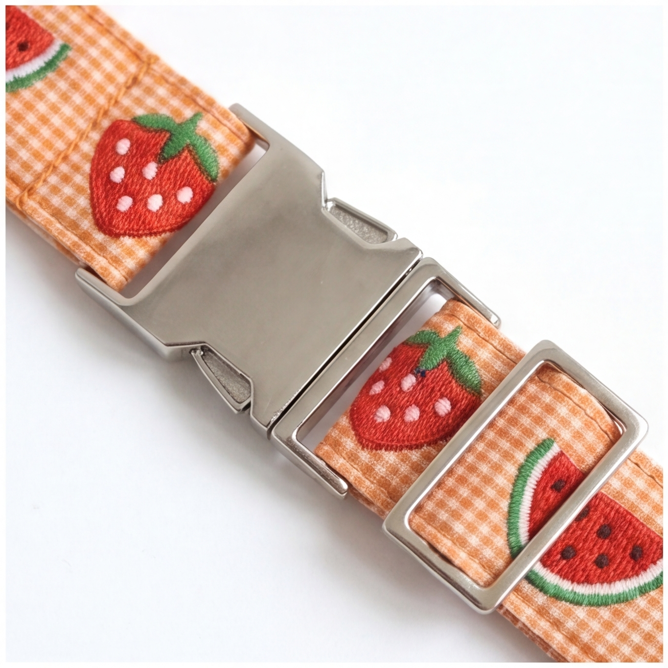 Summer Slice™ Neck Collar
