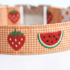 Summer Slice™ Neck Collar