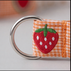 Summer Slice™ Martingale Collar