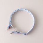 Summer Slice™ Martingale Collar
