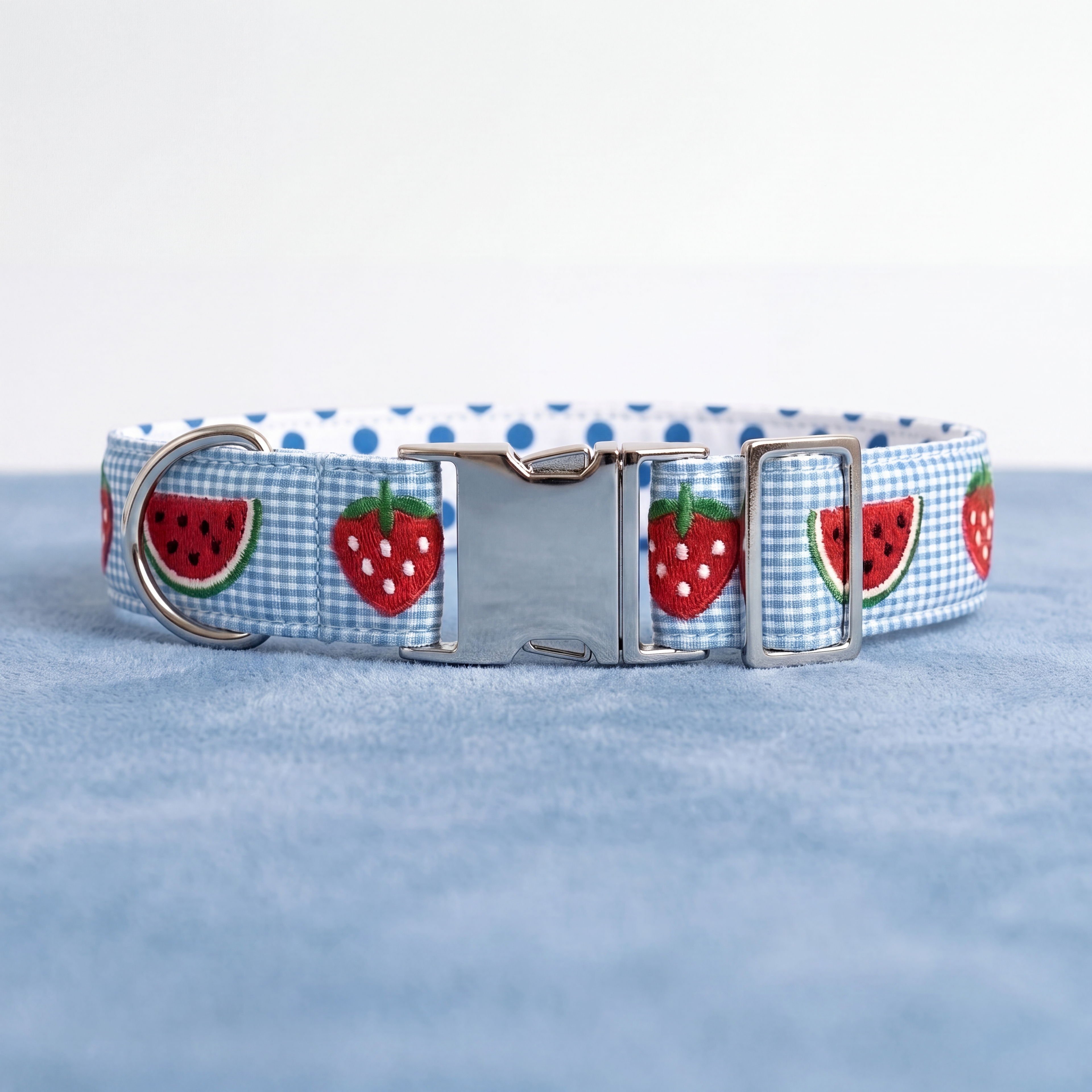 Summer Slice™ Neck Collar