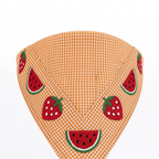 SummerSlice™ Bandana Neck Collar