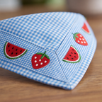 SummerSlice™ Bandana Neck Collar