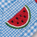 SummerSlice™ Bandana Neck Collar
