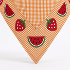SummerSlice™ Bandana Neck Collar