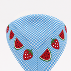SummerSlice™ Bandana Neck Collar