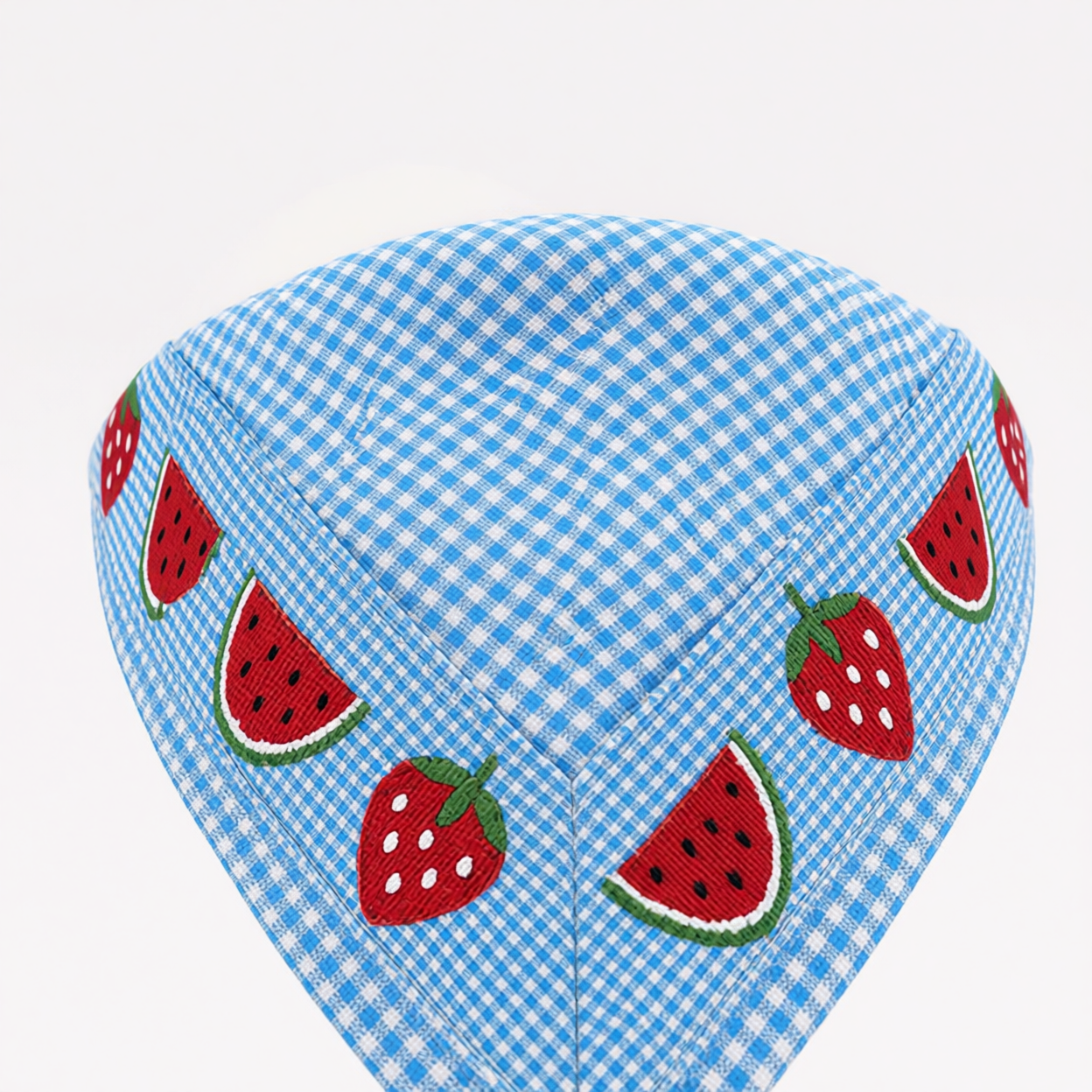 SummerSlice™ Bandana Neck Collar