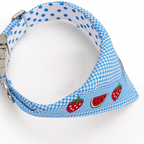 SummerSlice™ Bandana Neck Collar