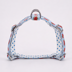 SummerSlice™ H-Type Dog Harness