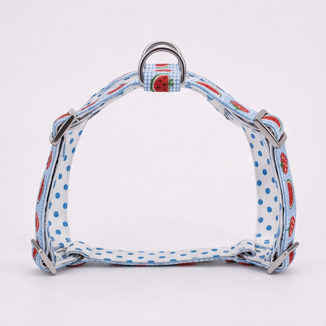 SummerSlice™ H-Type Dog Harness