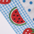 SummerSlice™ H-Type Dog Harness