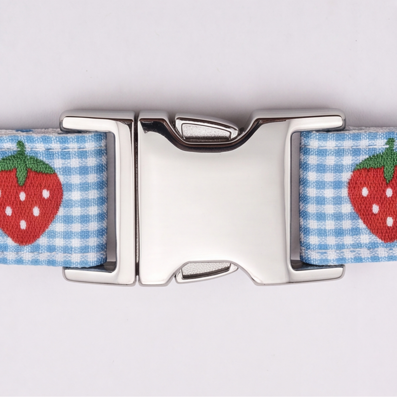 SummerSlice™ H-Type Dog Harness