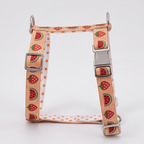 SummerSlice™ H-Type Dog Harness
