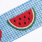 SummerSlice™ Norwegian Dog Harness