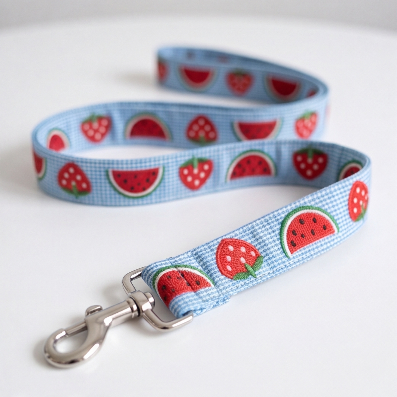 SummerSlice™ Adjustable Leash