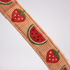 SummerSlice™ Step-In Harness