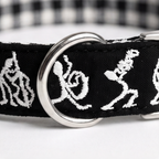 Tribal Rhythm™ Neck Collar