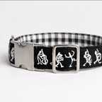 Tribal Rhythm™ Neck Collar