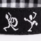 Tribal Rhythm™ Neck Collar
